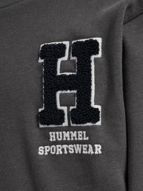 hmlALLTON SWEATSHIRT