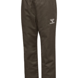 hmlHAMIL PANTS – Bild 1