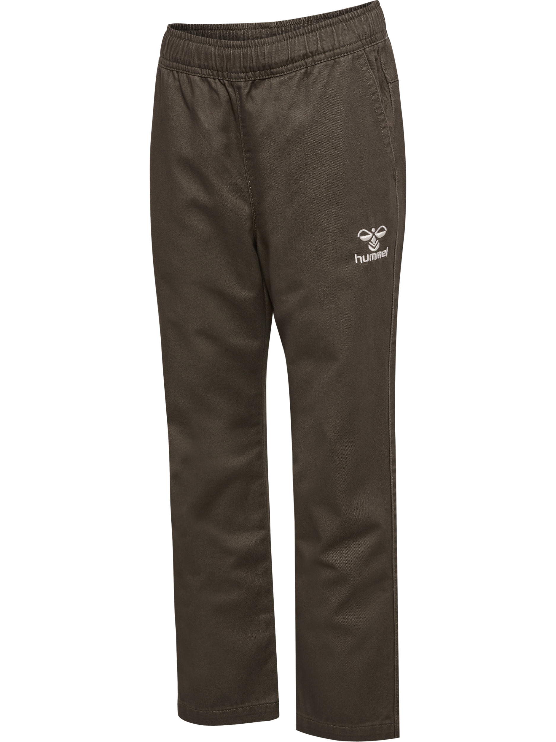 hmlHAMIL PANTS – Bild 1