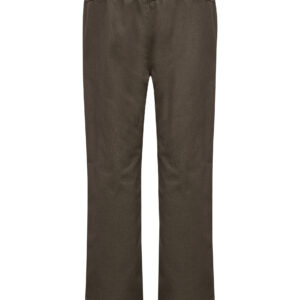 hmlHAMIL PANTS – Bild 2