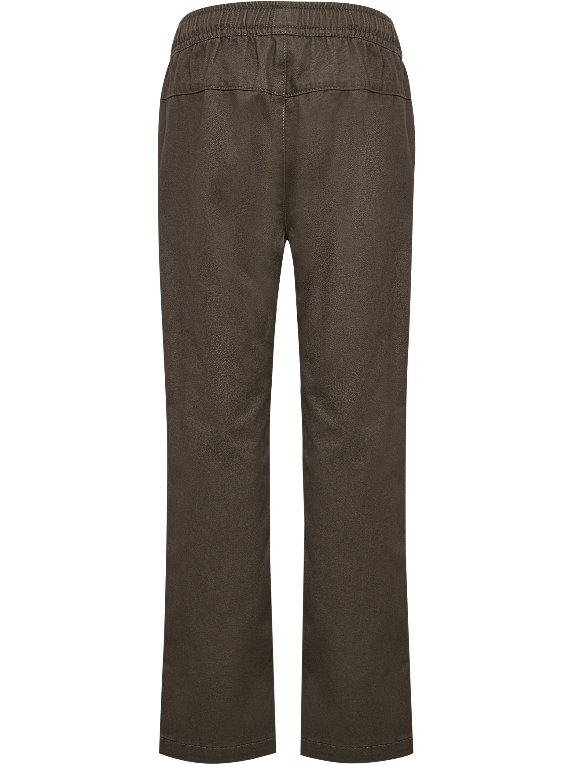 hmlHAMIL PANTS – Bild 2