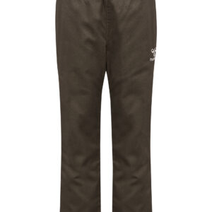 hmlHAMIL PANTS – Bild 3