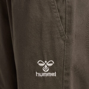 hmlHAMIL PANTS – Bild 4