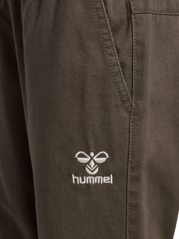 hmlHAMIL PANTS