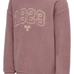 hmlCOSSO SWEATSHIRT – Bild 1