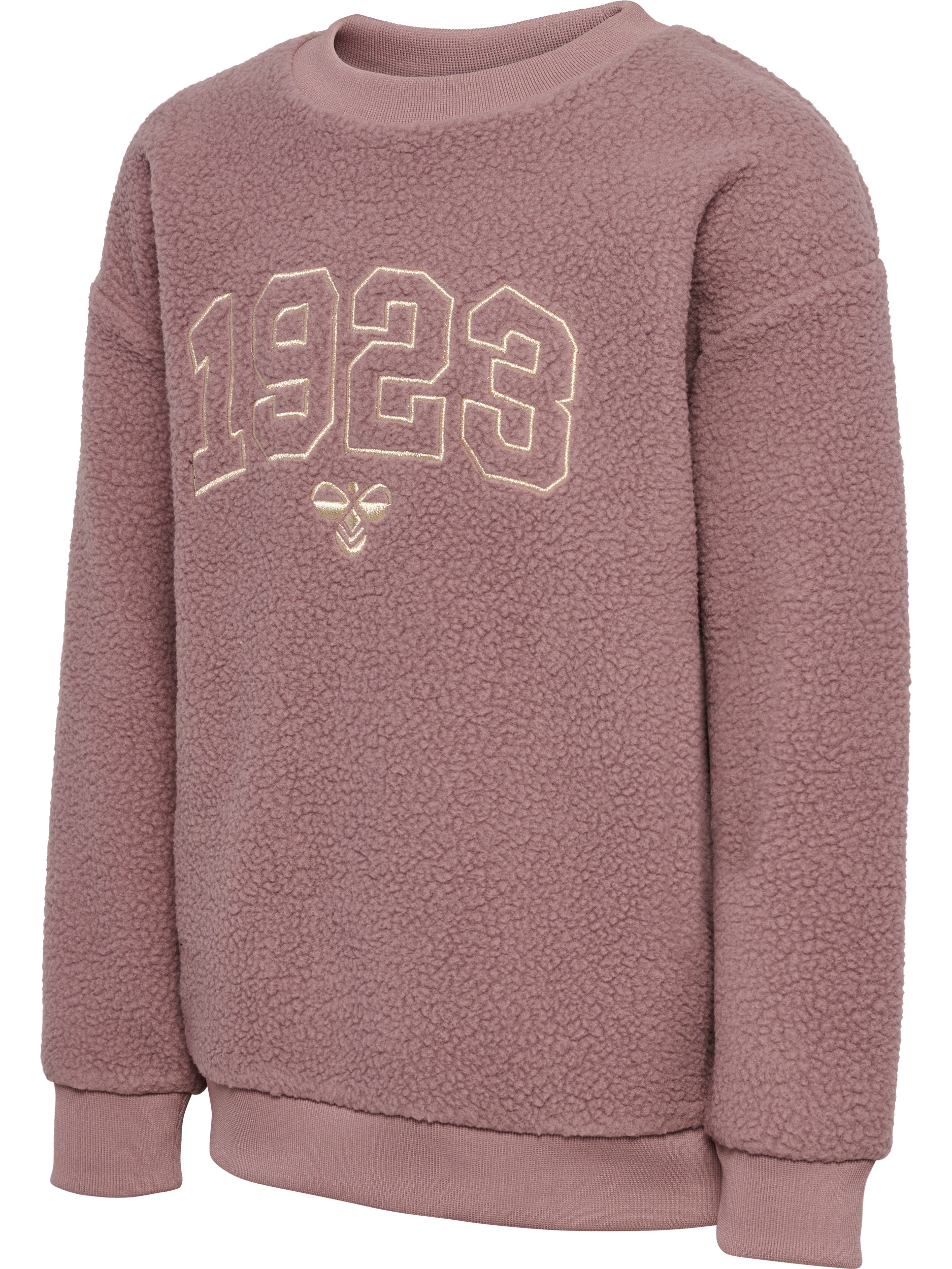 hmlCOSSO SWEATSHIRT – Bild 1