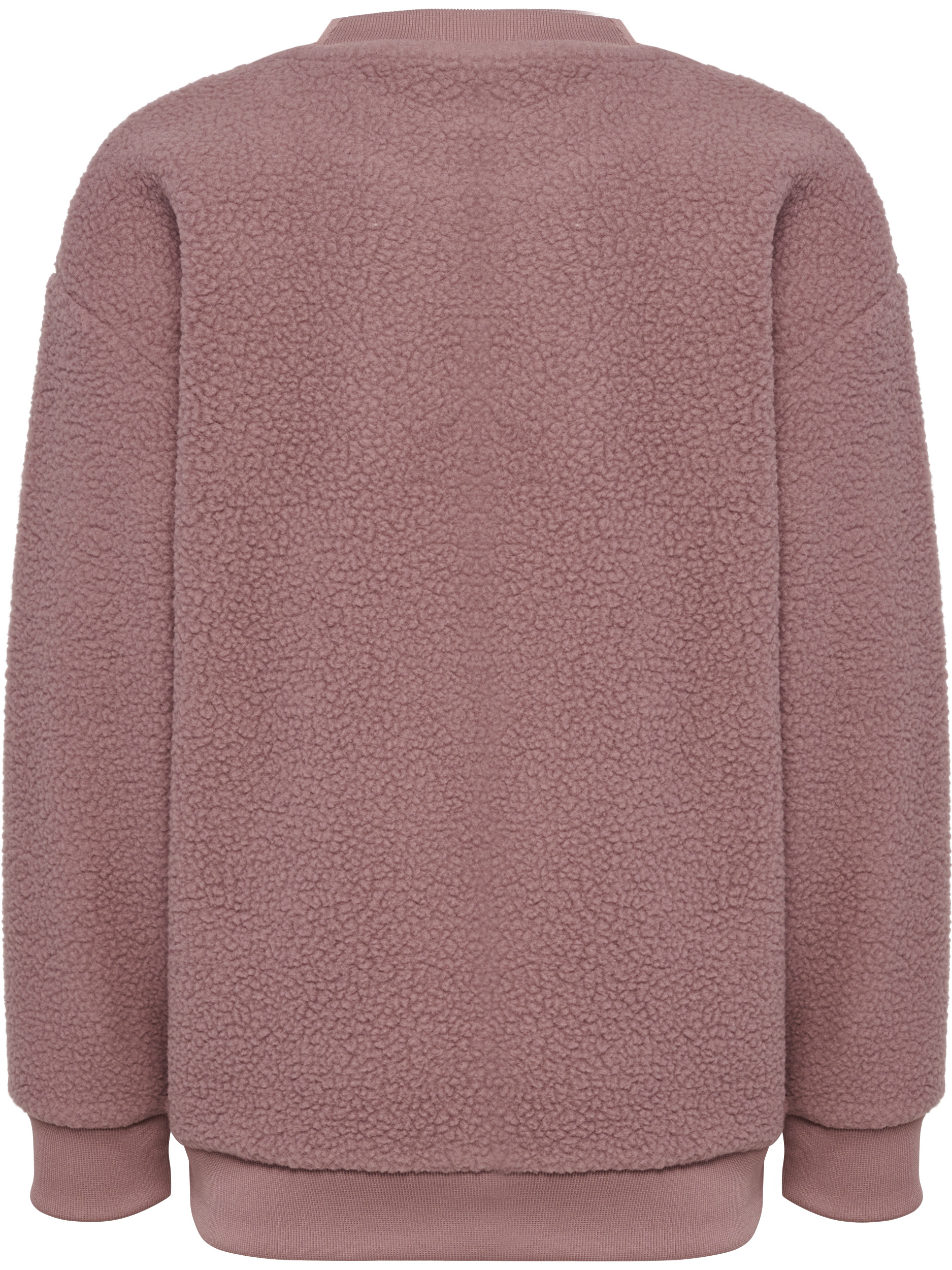 hmlCOSSO SWEATSHIRT – Bild 2