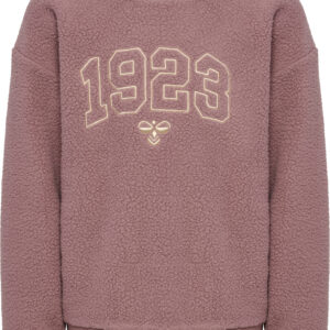 hmlCOSSO SWEATSHIRT – Bild 3