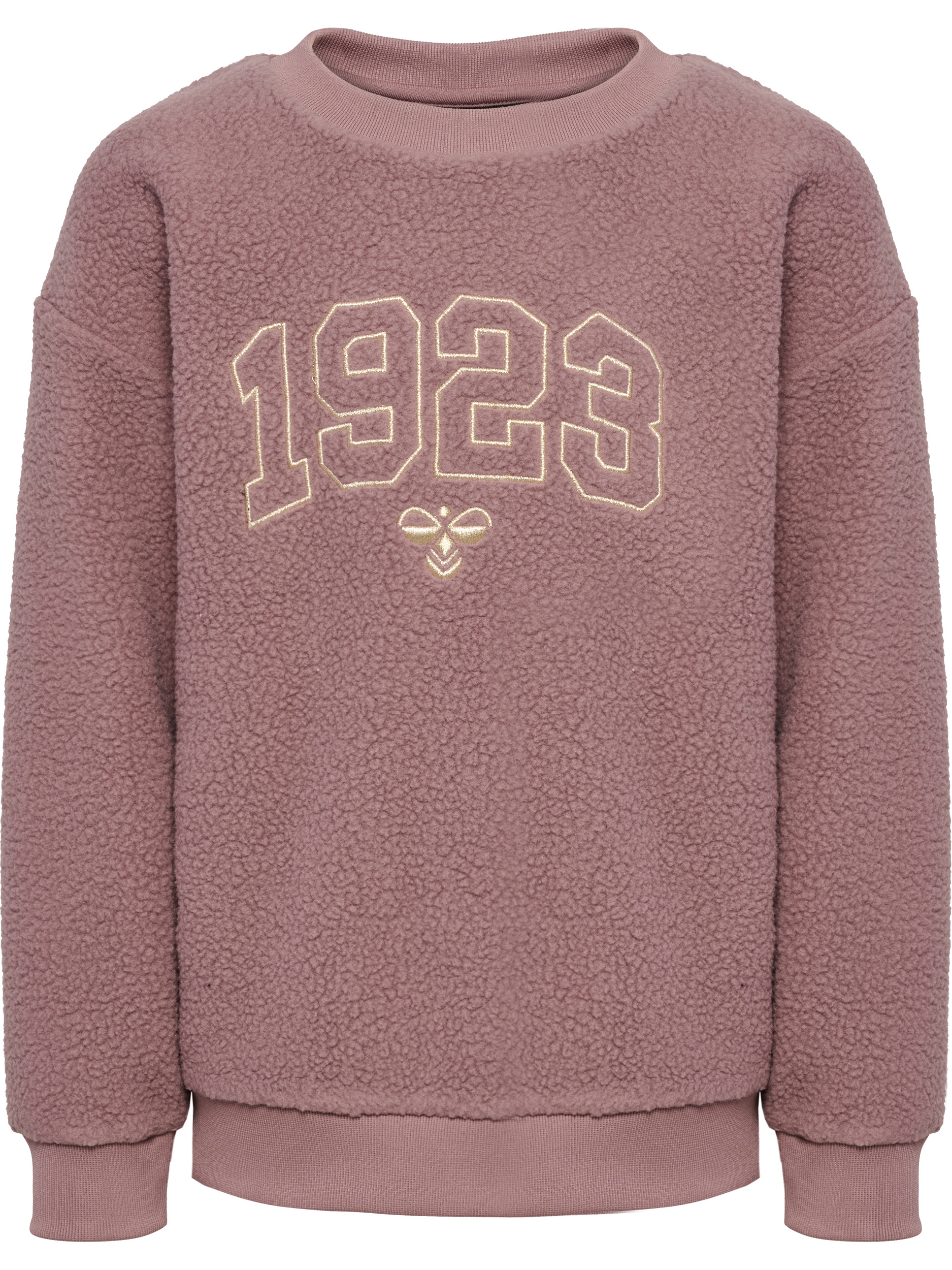 hmlCOSSO SWEATSHIRT – Bild 3