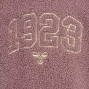 hmlCOSSO SWEATSHIRT – Bild 4