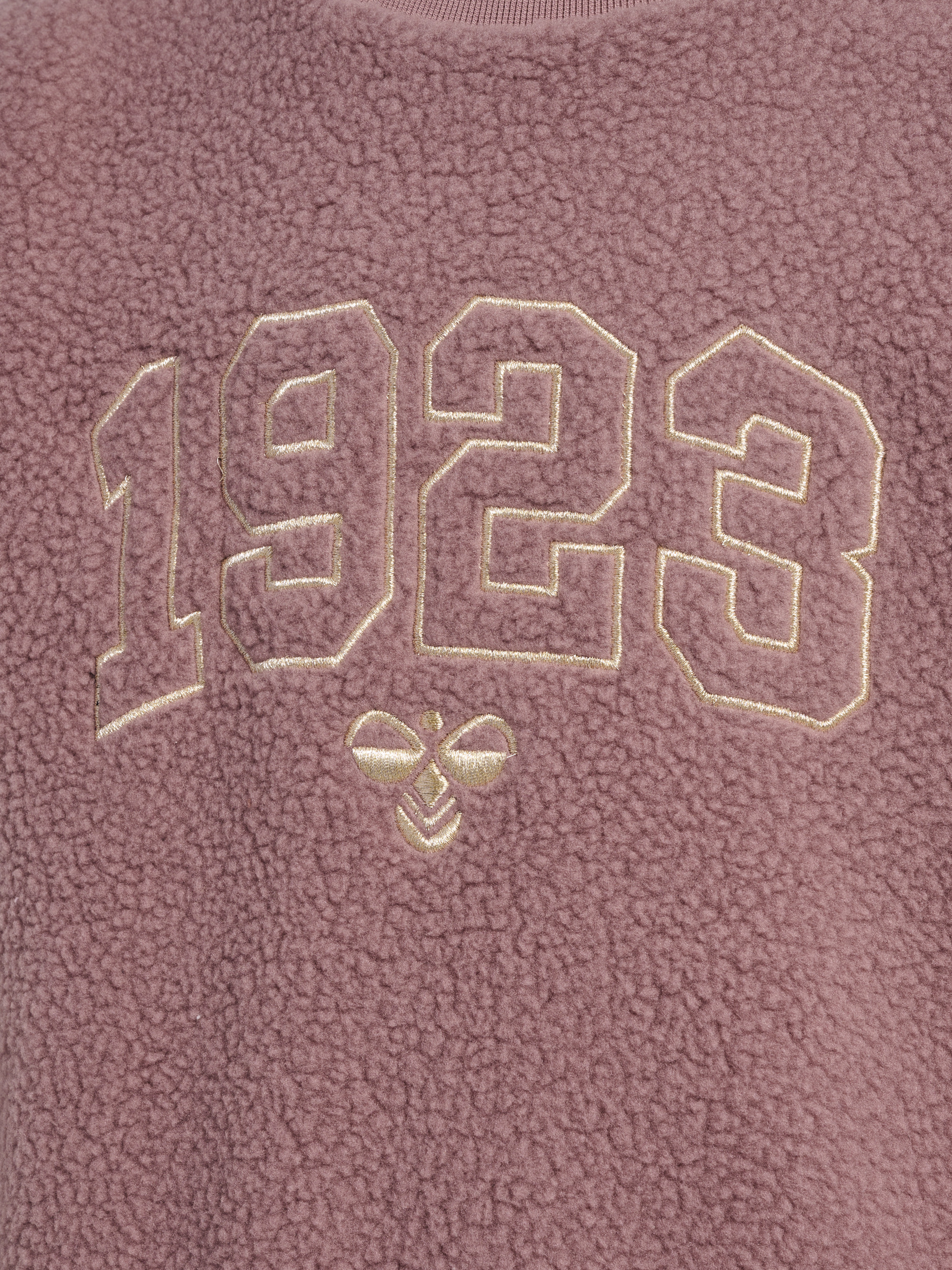 hmlCOSSO SWEATSHIRT – Bild 4