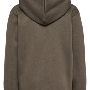 hmlALLTON HOODIE – Bild 2