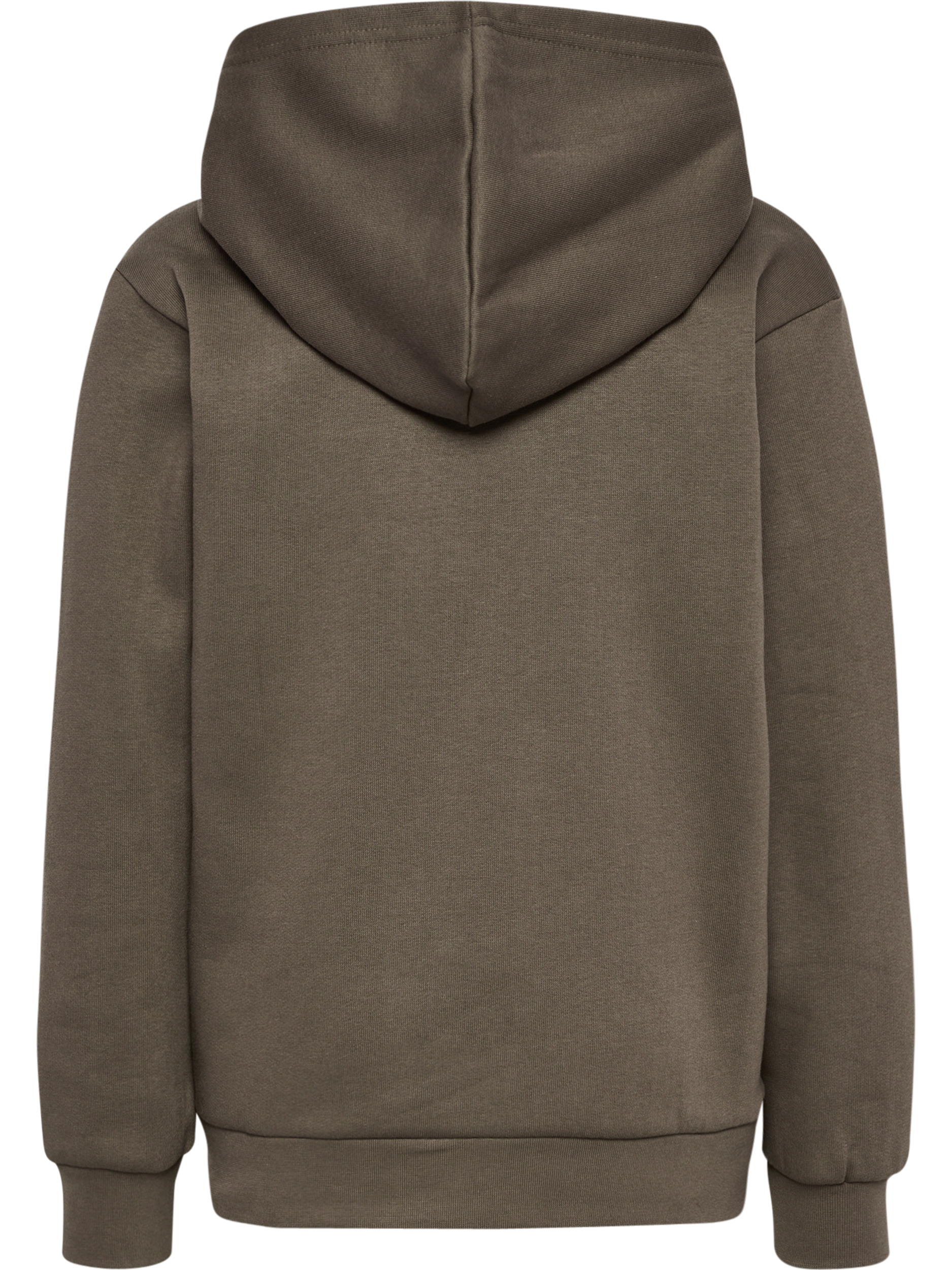 hmlALLTON HOODIE – Bild 2