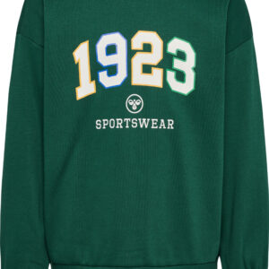 Sweatshirt – Bild 3