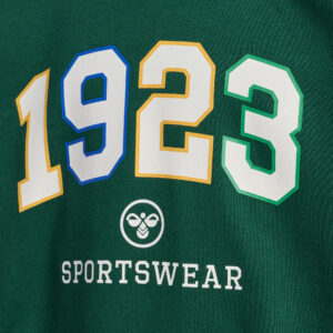 Sweatshirt – Bild 4