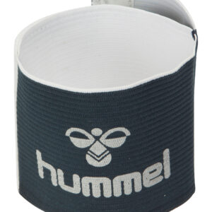 OLD SCHOOL CAPTAINS BAND – Bild 2