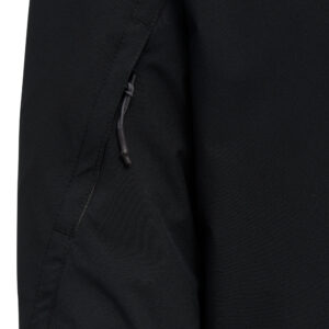 Parka Jacket Woman – Bild 4