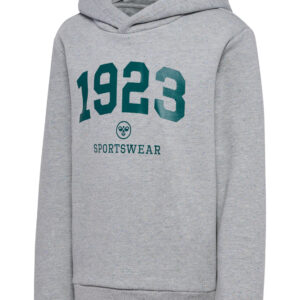 hmlNIPPS HOODIE – Bild 1