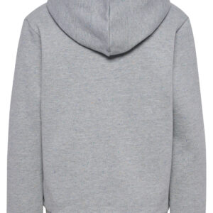 hmlNIPPS HOODIE – Bild 2