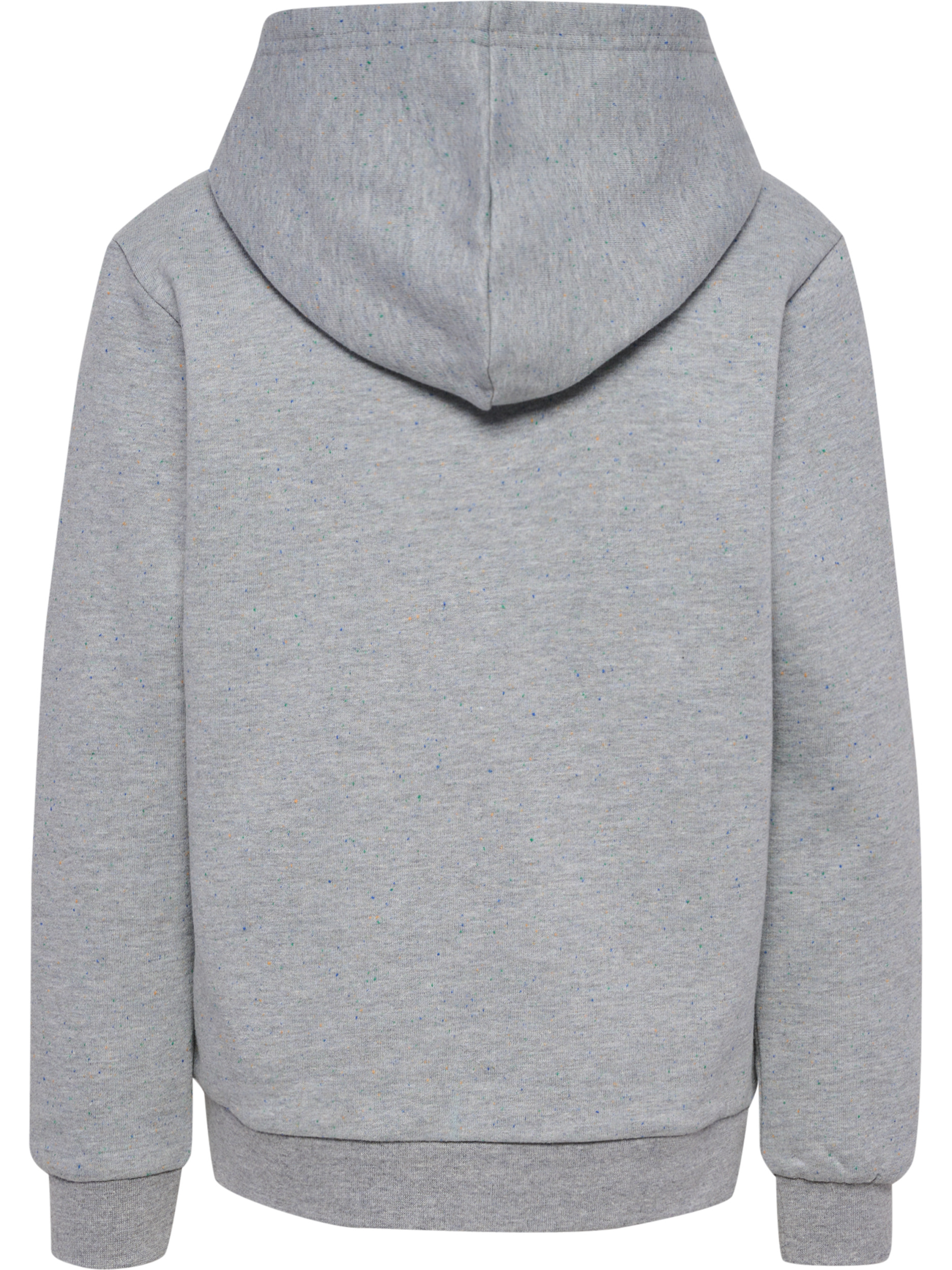 hmlNIPPS HOODIE – Bild 2
