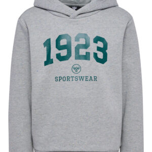 hmlNIPPS HOODIE – Bild 3