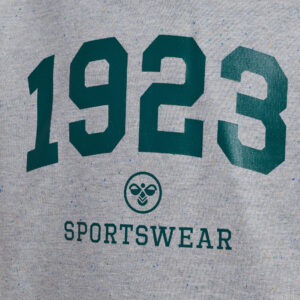 hmlNIPPS HOODIE – Bild 4