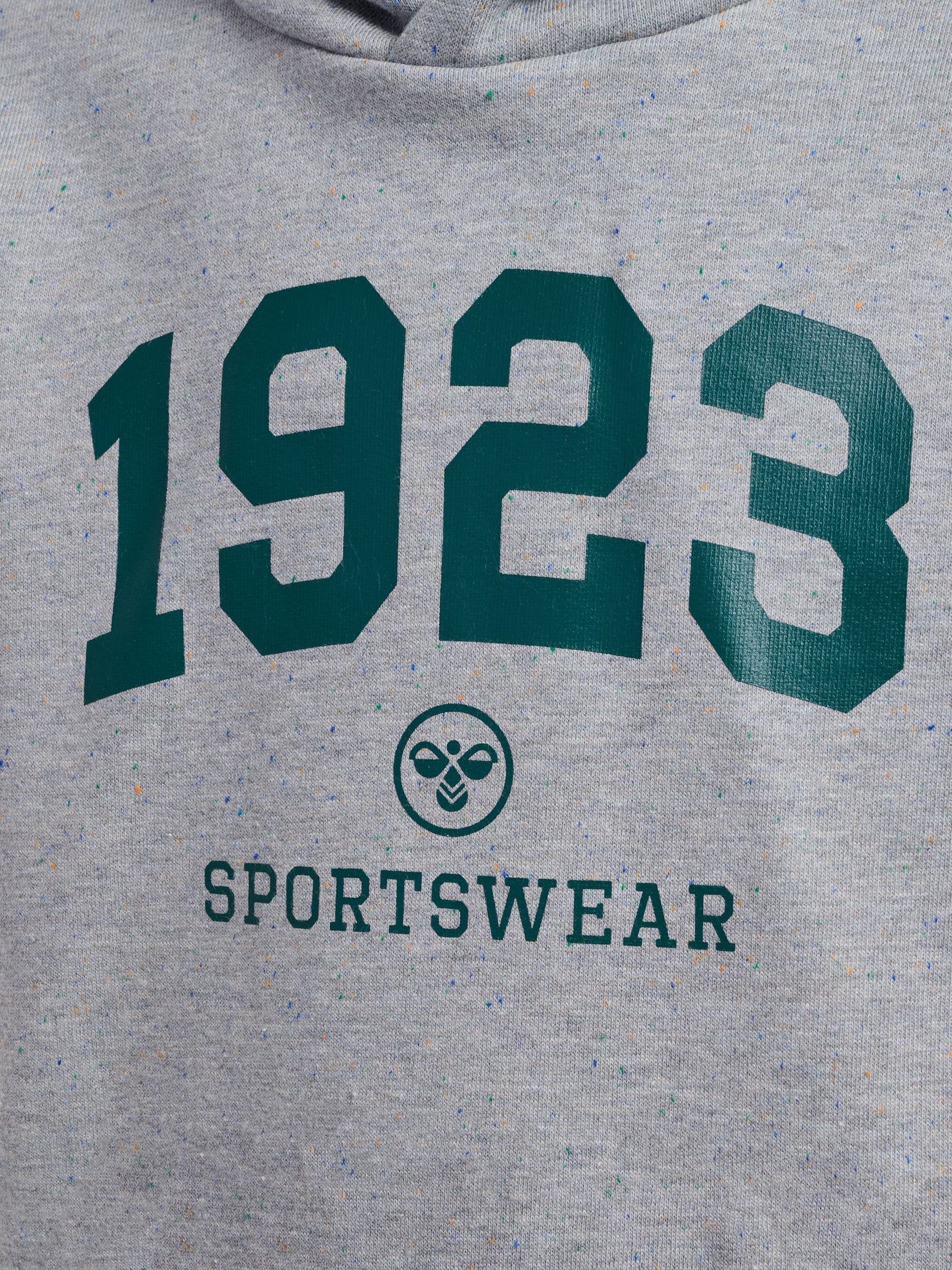 hmlNIPPS HOODIE – Bild 4