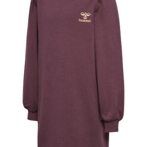 hmlTONE DRESS L/S – Bild 1