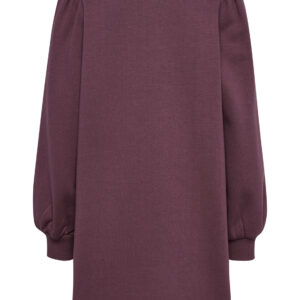 hmlTONE DRESS L/S – Bild 2