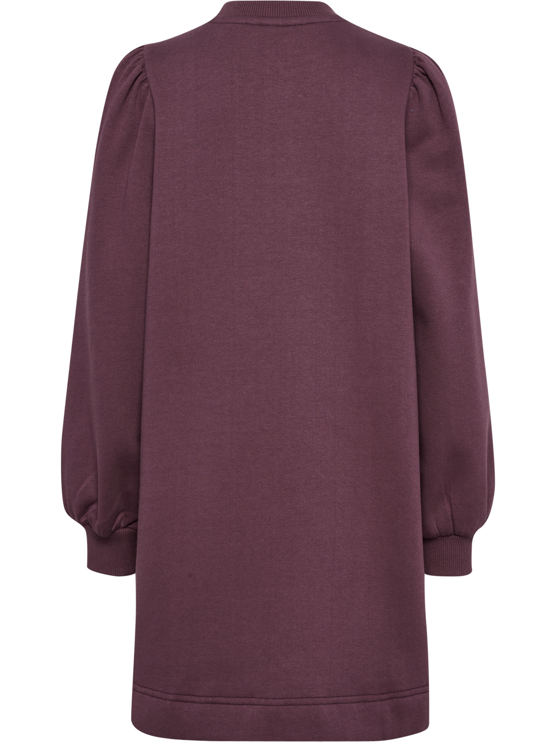 hmlTONE DRESS L/S – Bild 2
