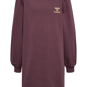 hmlTONE DRESS L/S – Bild 3