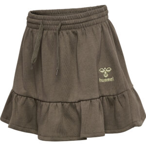 Flair Skirt – Bild 1