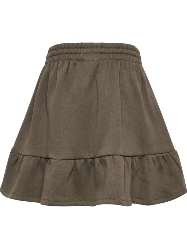 Flair Skirt