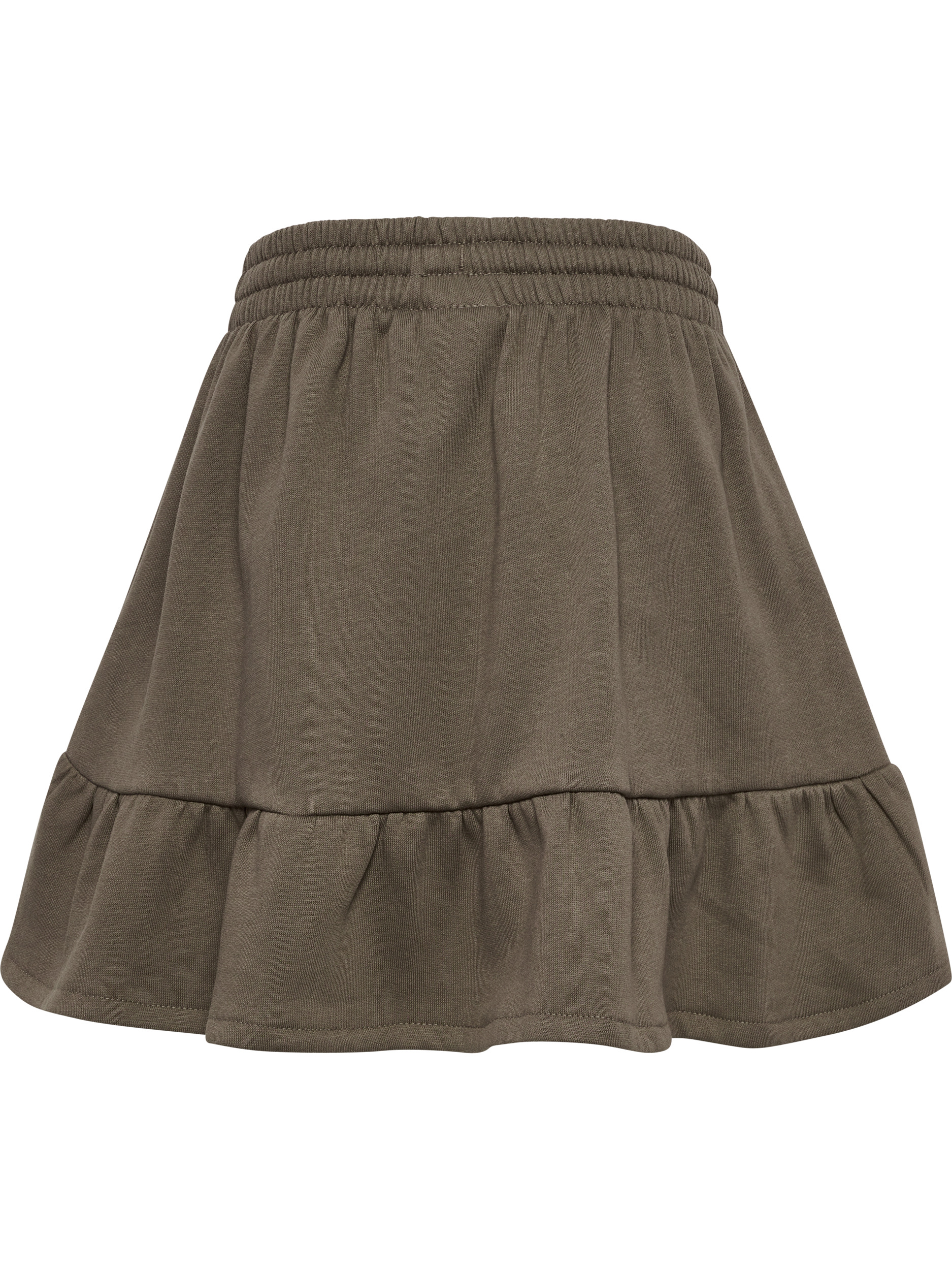 Flair Skirt – Bild 2