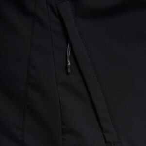 Parka Jacket Woman – Bild 5