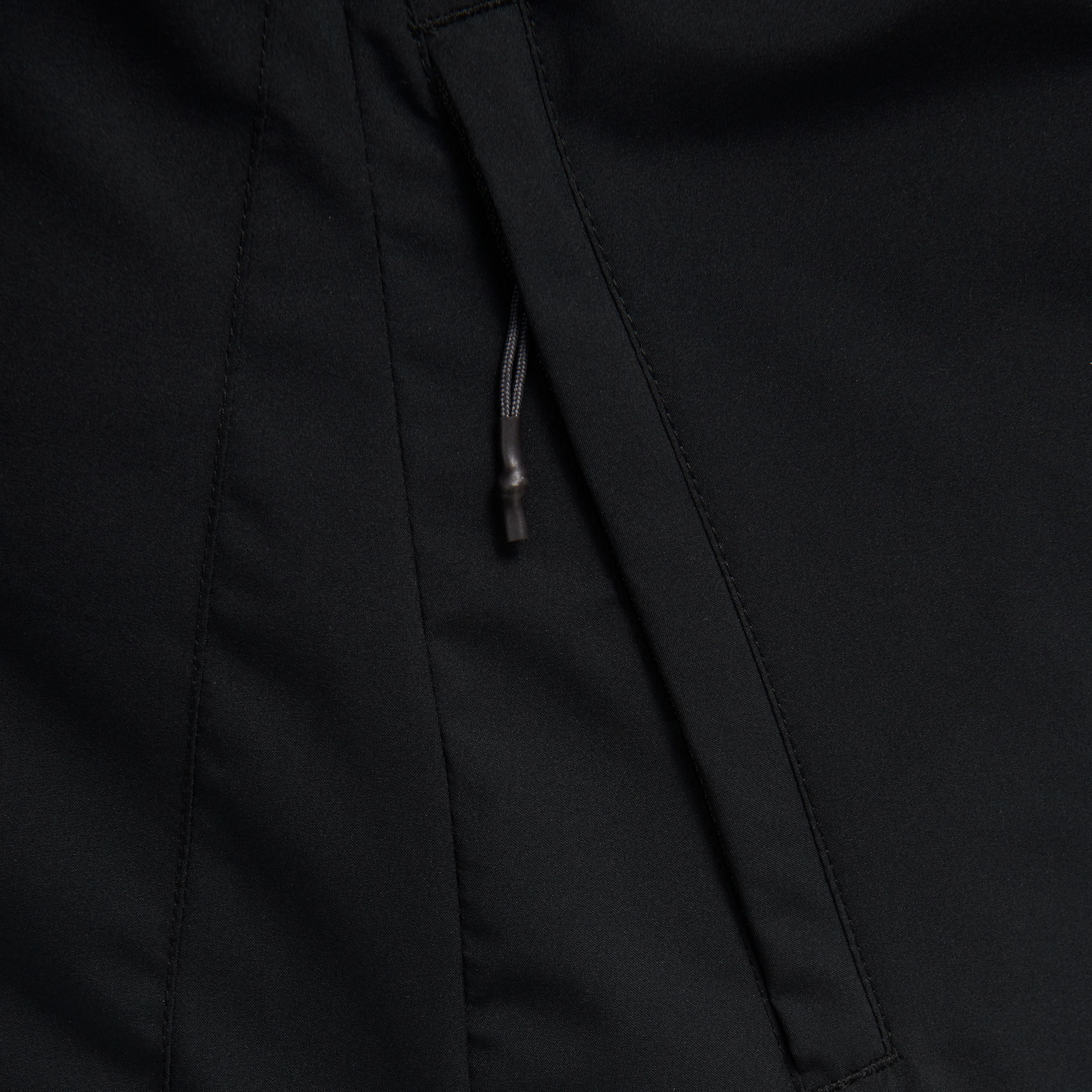 Parka Jacket Woman – Bild 5