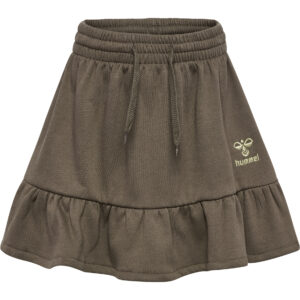 Flair Skirt – Bild 3