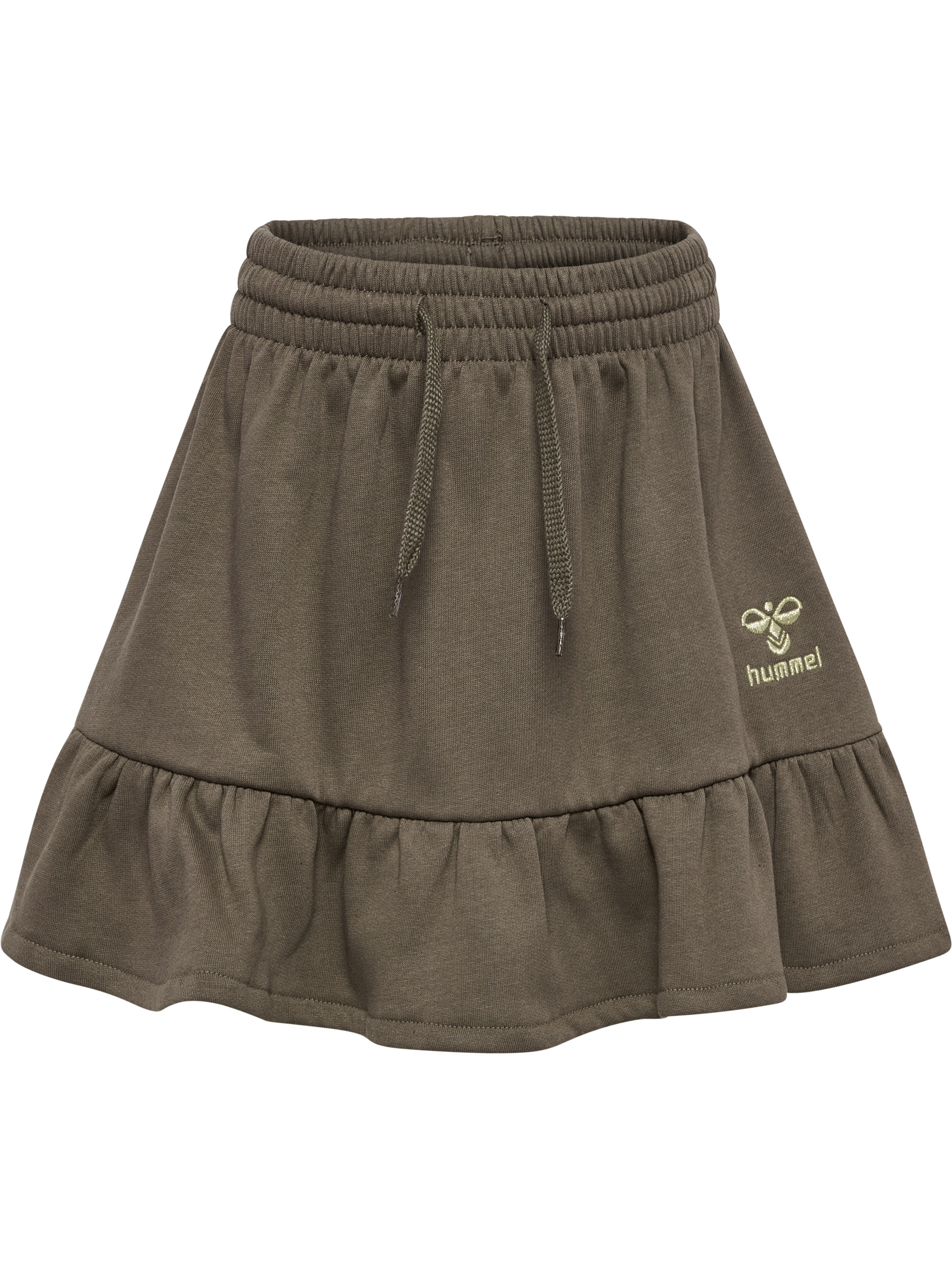 Flair Skirt – Bild 3