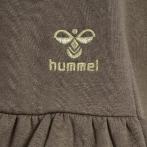 Flair Skirt – Bild 4