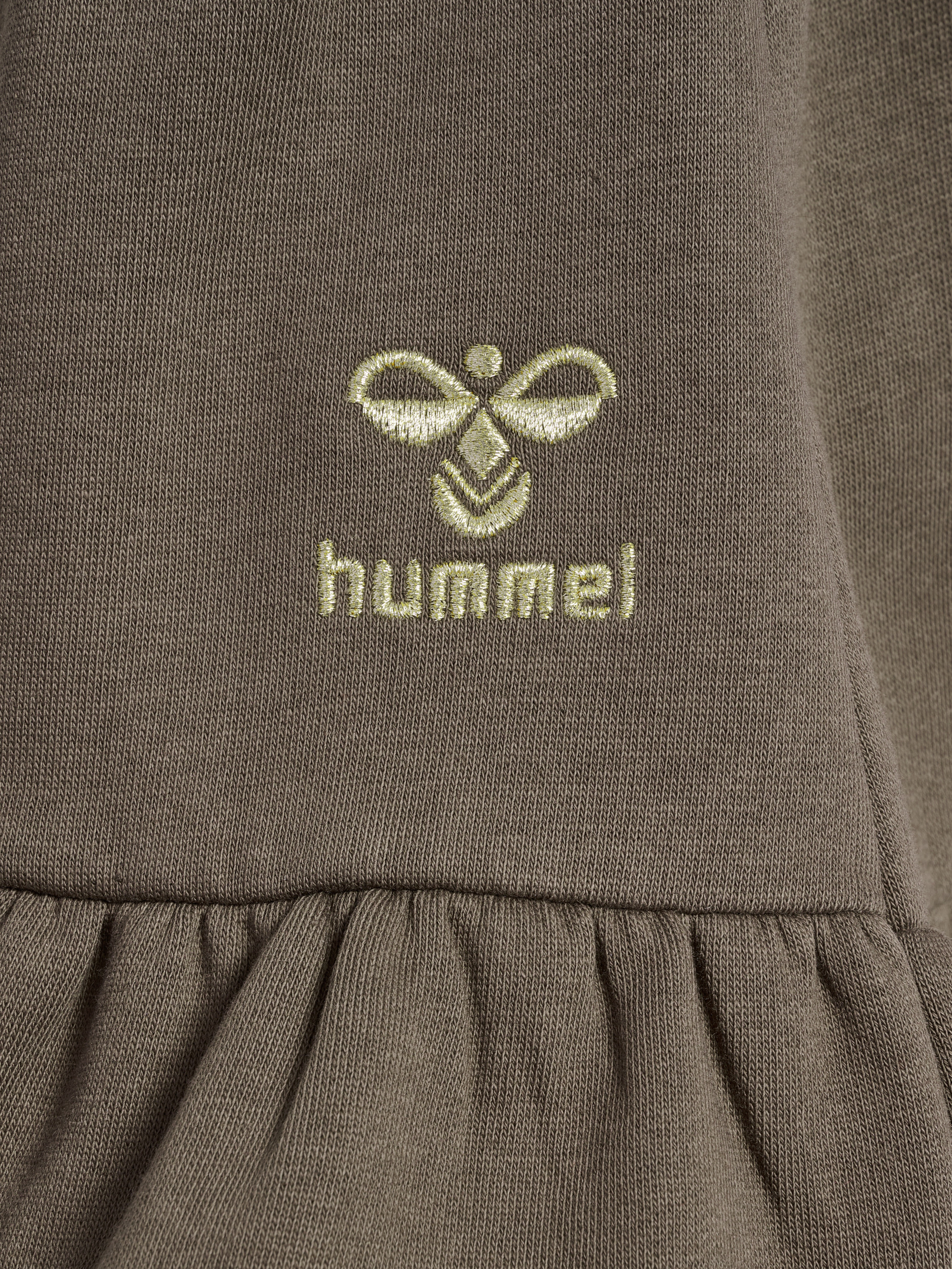 Flair Skirt – Bild 4