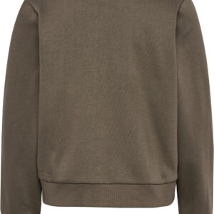 Sweat Cardigan – Bild 2