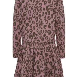 Dress L/S – Bild 2