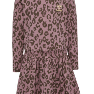 Dress L/S – Bild 3