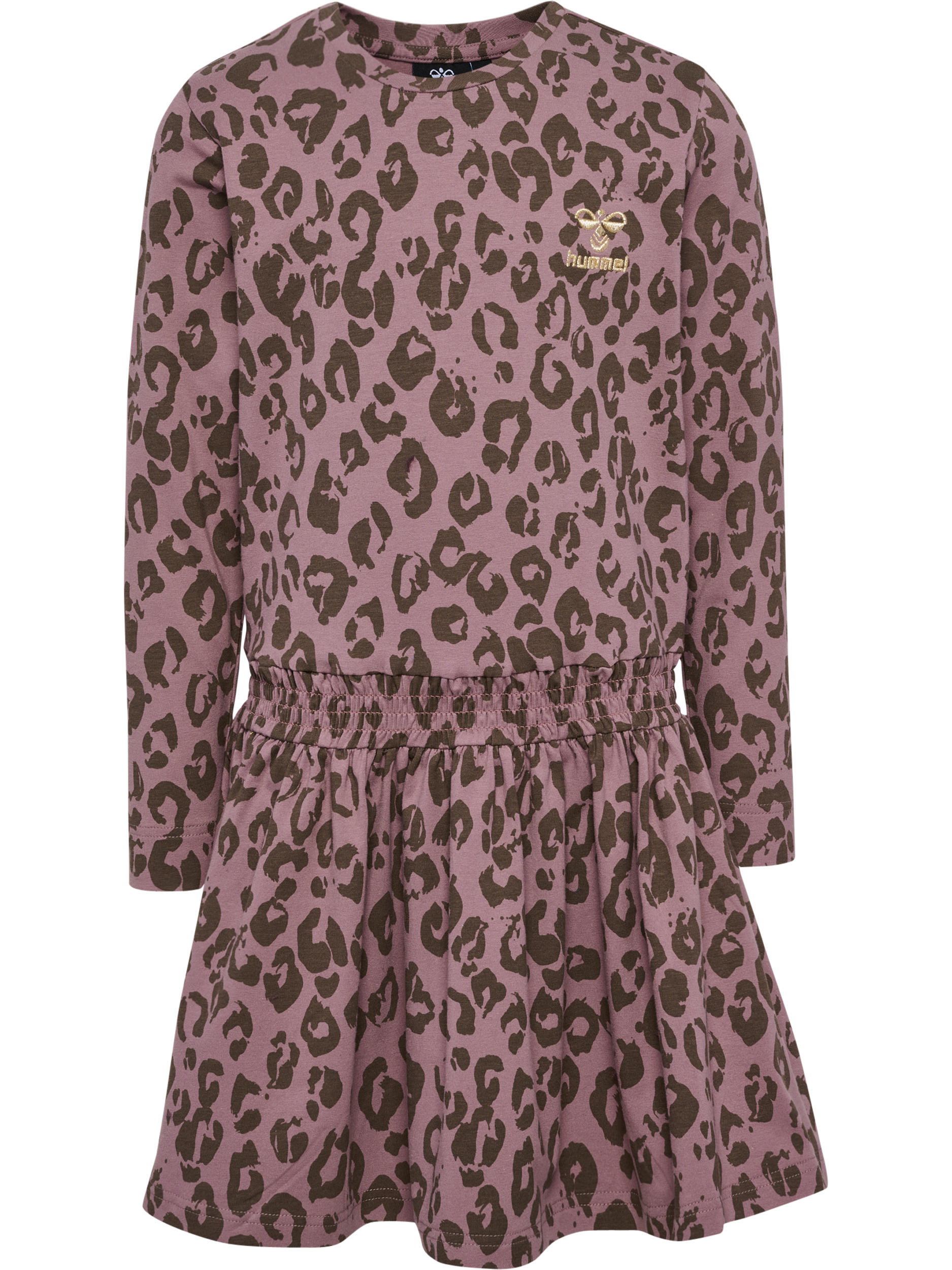 Dress L/S – Bild 3