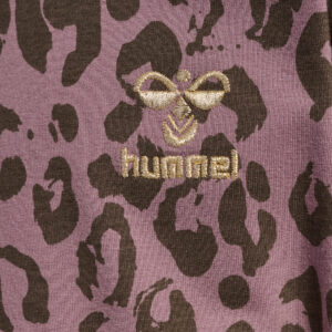 Dress L/S – Bild 4