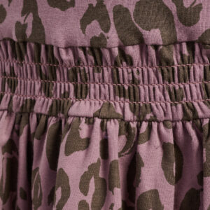 Dress L/S – Bild 5