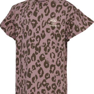 T-Shirt S/S – Bild 1