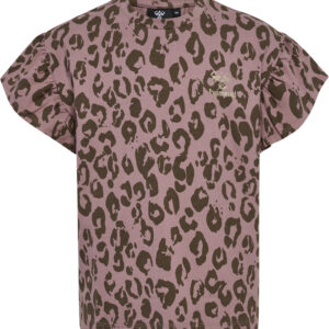 T-Shirt S/S – Bild 3