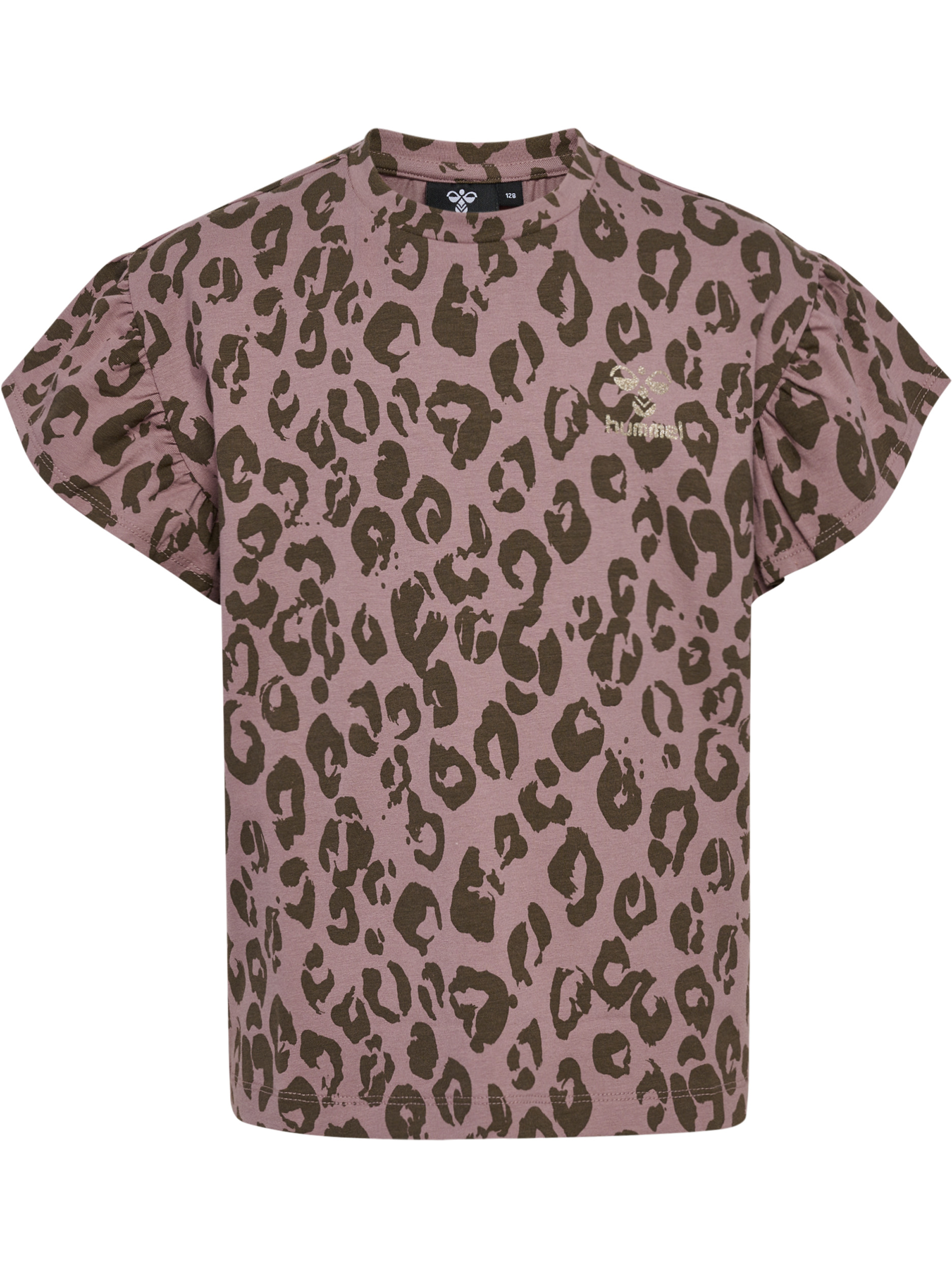 T-Shirt S/S – Bild 3