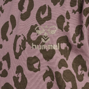 T-Shirt S/S – Bild 4